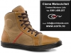 Cizme Motociclisti, SLAM, (Touring), Motorcycle Boots