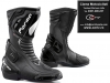 Cizme Motociclisti, FRECCIA DRY, (Touring, Racing), Motorcycle Boots